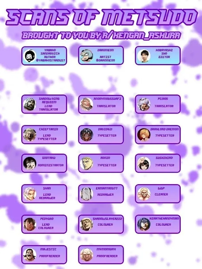 Kengan Omega Chapter 123 image 17_optimized